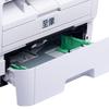 Lenovo M3070DHF All-in-One Laser Printer CN Plug (adapter Included)