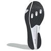 Adidas Adizero SL2 Wide Black White Men Sneakers Core-Black Cloud-White Carbon IF1181