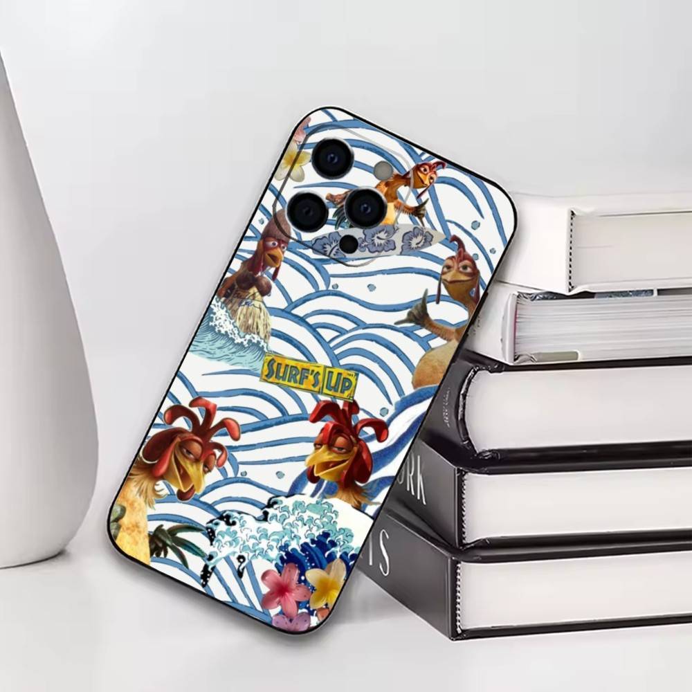 Retro Music Vinyl Guitar  Phone Case For iPhone17,16,15,14,13,12,11 Plus,Pro Soft Silicone Black Cover iPhone17
