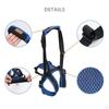 Dog Lift Harness Auxiliary Belt for Back Legs Walk Resistant Lifting Support Pets Assist