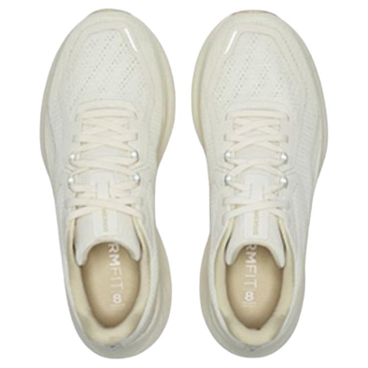 Saucony Ride 18 SE Comfortable Versatile Slip-Resistant Durable Low-Top Casual Running Shoes Unisex sneaker Beige S28264-5