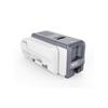 Huazhenglian HZL-IDB-YTJ2 Thermal Transfer Card Printer CN plug (adapter included)