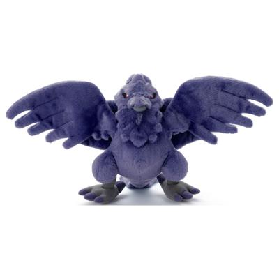 Taschenmonster-Pokémon für Sie ausgewählt! Plüsch Rüstung Gaa Breite ca.. 42 cm