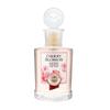 Monotheme Cherry Blossom Eau De Toilette, 100ml