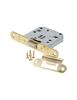 Micel Vega 90842 – BL Loquet Loquet C/R 47 HL