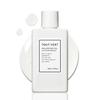Lozione Detergente all'Acido Azelaico Tuveil Balancing GA Moist 100ml Niacinamide Ceramidi Skincare Pori Glicilglicina Pelle Secca Cura Anti-Età