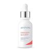 Aktivní sérum Theracne 365 30ml
