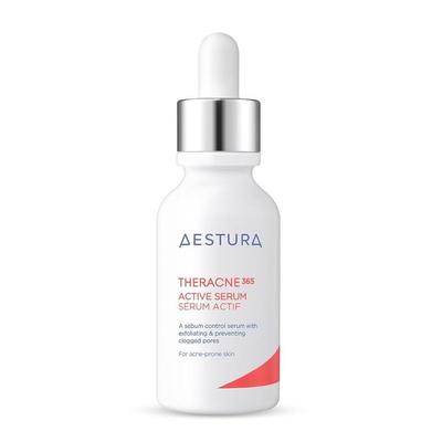 Theracne 365 Active Serum 30ml
