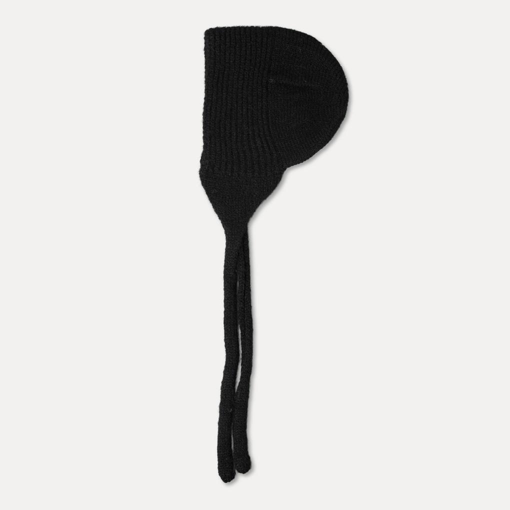 Wool Blended Balaclava_MIAACFV11C