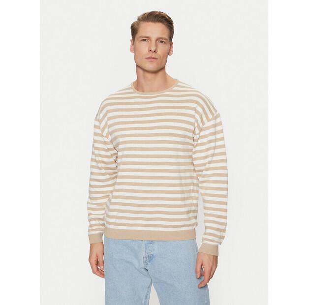 

Свитер Jack & Jones Calvin EU S