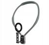 TELESIN MMM-002 Neck Strap System Compatible with iPhone 16, 15, 14