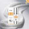 Hoygi white truffle moisturizing essence lotion moisturizes, soft, elastic, delicate texture, light, refreshing and non-sticky daily care 30ml