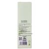 Baiyunshan Aloe Vera Peeling Gesichts-Gel-Reiniger
