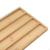 Bead Design Trays Jewelry Display Board Making Exquisite DIY Fittings Portable Beading