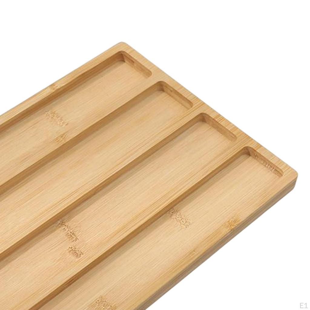 Bead Design Trays Jewelry Display Board Making Exquisite DIY Fittings Portable Beading