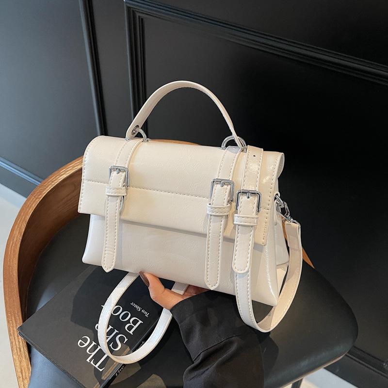 

Handbag Women s New Shoulder Bag Messenger Bag