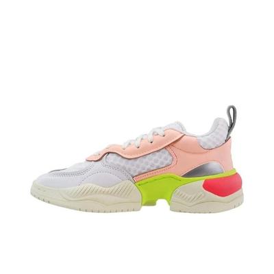 Damesschoenen – Sneakers