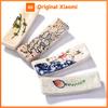 Japanese Style Ceramic Chopstick Holder Household Spoon/chopstick Holder Restaurant Hotel Table Tableware Underglaze Color