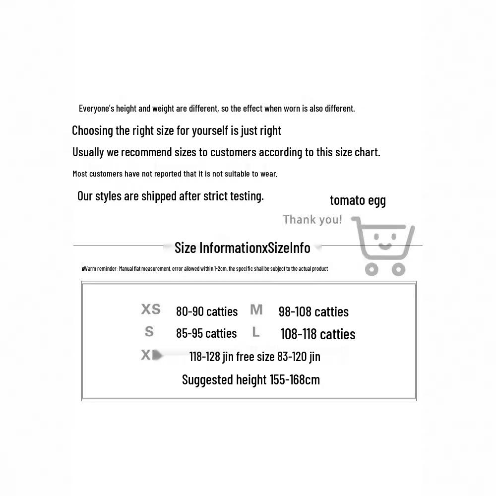 2024 Summer Black Irregular High Waist A-line Skirt with Slimming Ruched Design for Women