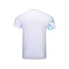 Li-Ning Club Series Unisex Competition Set