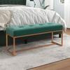 Mobili soggiorno – Sgabelli e pouf