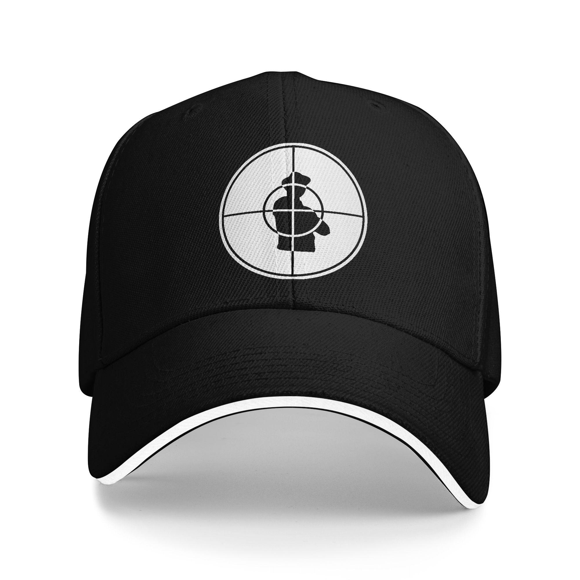 Straight Outta Chat Gpt Baseballkappe Klassisch Damen Herren Hip Hop Hüte Sonnenschutz Visier Druck Outdoor Sport Snapback Kappe Geschenkidee One Size black