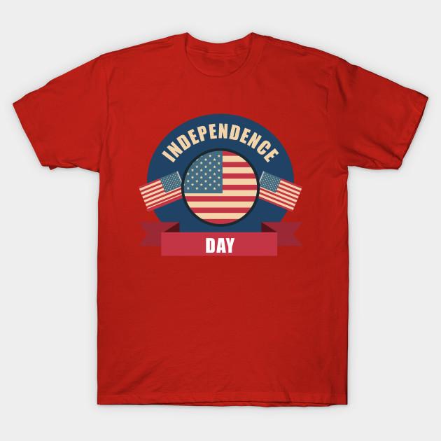 Unisex Fashion TShirt Independence Day 4Th Of July Patriotic Design Spec  Print TShirt Plus Size XS-6XL T-Shirt 100%Cotton Tops O Neck Short Sleeve  Tee
