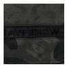 New Aape Polyamide Shoulder Bag, Crossbody Bag Regular Men's Black AAPBGM5331XCO