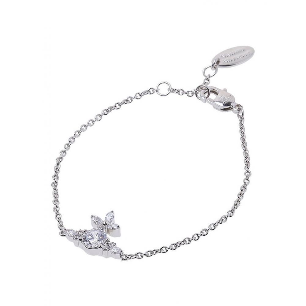 

Браслет Pedro Vivienne Westwood Collection 6102021 G P102 6102021GP102