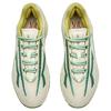 Anta Kai Speed 2 Minimalist Versatile Fashion Comfortable Shock Absorbing Wear Resistant Breathable Low Top Basketball Shoes Men sneaker 912631114-2