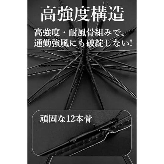 Diameter 130CM Extra Large Size Folding Umbrella Reverse Style Sunshade Rain Durable Lightweight Waterproof UV Cut UPF50+ Opening Super Water Light
