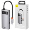 Accessori per computer – Hub USB