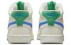 Nike Court Vision 'Sail' Women's CD5436-105