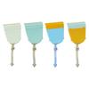 Accesorii pentru baie – Pisoare