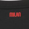 Puma Ac Milan 2025 26 Home Jersey