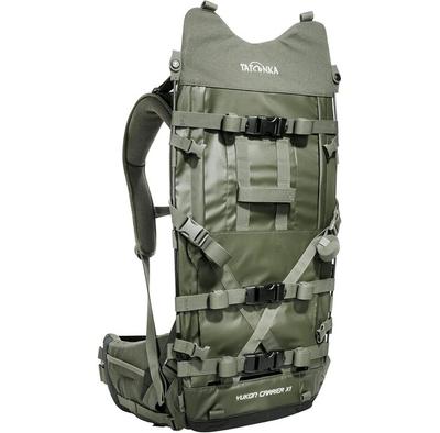 Backpack Tatonka Yukon Carrier X1 (1135.331)