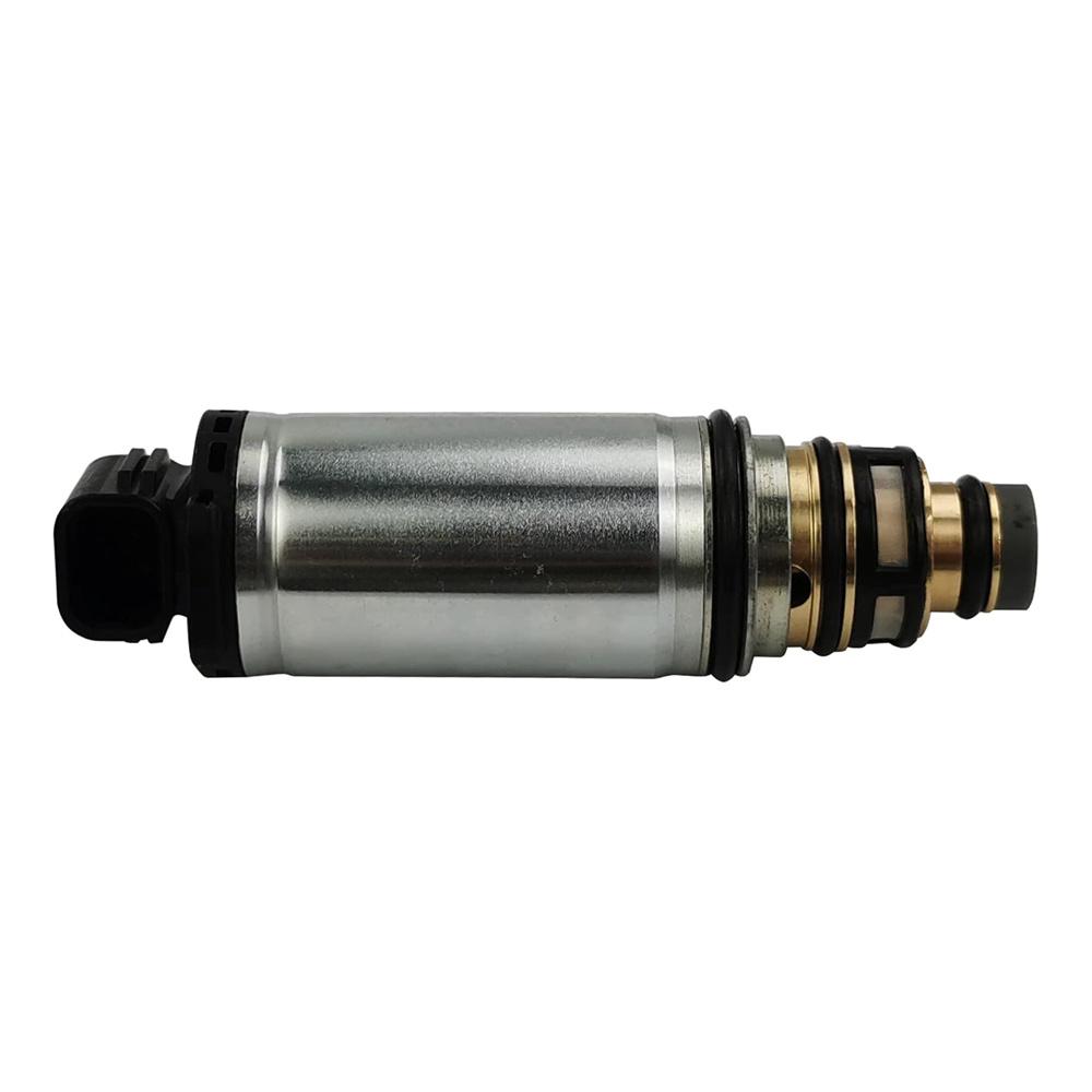 AC Compressor Control Solenoid Valve For Nissan Altima DCS17EC VCS14EC 2.5L