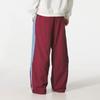 Puma Logo Comfortable Versatile Casual Pants Men bottoms 634783-96