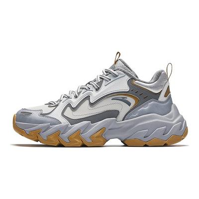 Încălțăminte pentru bărbați – Adidaşi