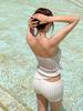 Bikibiki Pure Bikini