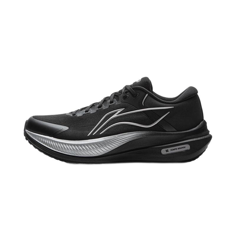 Li-Ning Yueying 5 Men s Cushioned Running Shoes ARHV015 39.5