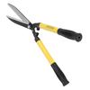 Garden Branch Pruner Cutter Telescopic Hedge Shear Fruit Tree Flower Trimming Scissors