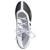 Taekwondo Wmns Adidas Originals Mei Ballet 'Black White Gum' Damen JR7031