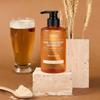Beer Yeast Anti-Hair Loss Shampoo 500ml