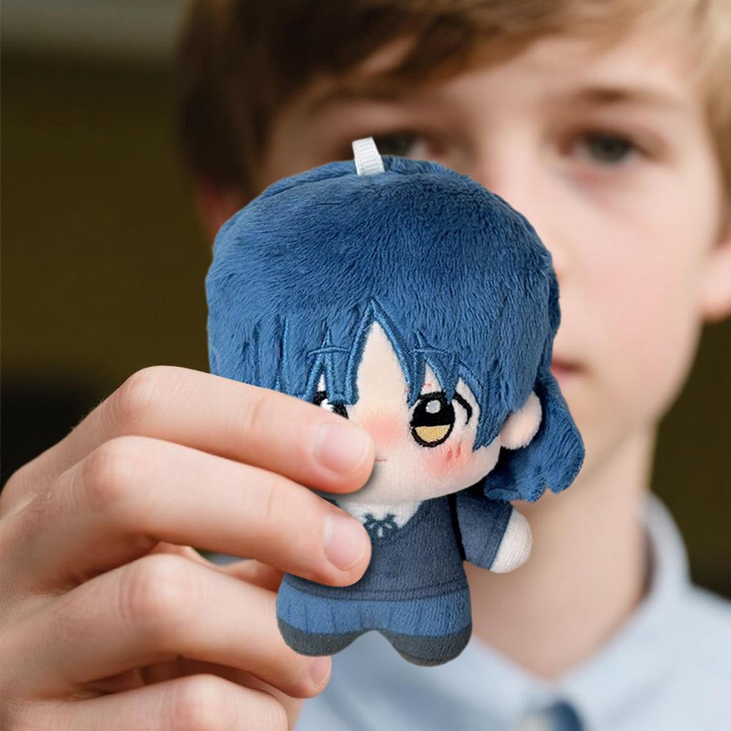 Cute  Fugures Plush Toy Super Cute High Value Plush Doll,cute Plush Doll