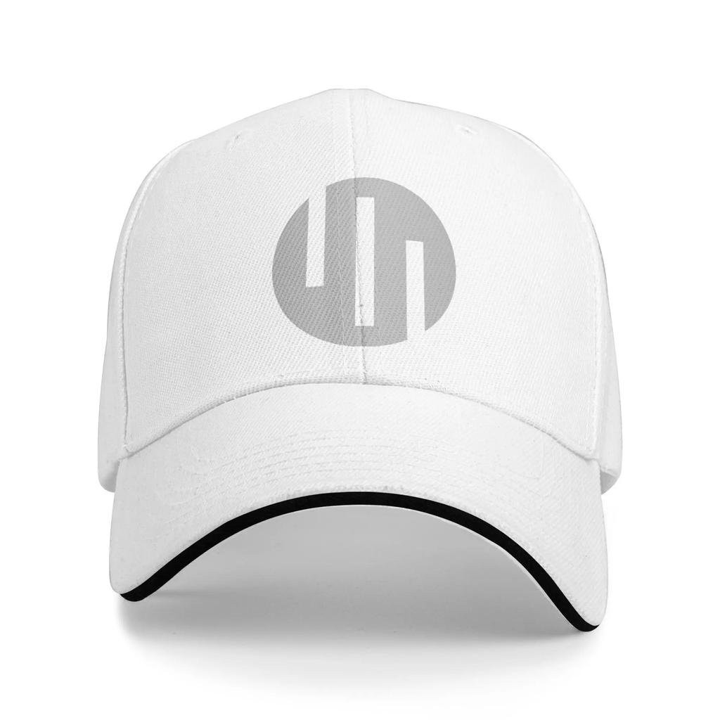 Unisex Invincible Cartoon Viltrumite Empire Hat Fashion Baseball Cap Sun Hat Travel Headewear Adjustable