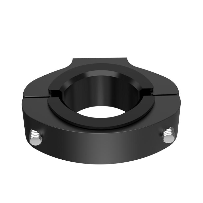 Global Camera Grip Highlighting Whirling Sphere Head And Firm Hold For Cycle Pulls Photography Gear