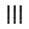 Deoproce Long & Volume Black Wimpernserum 9g*1Stück/2Stück/3Stück