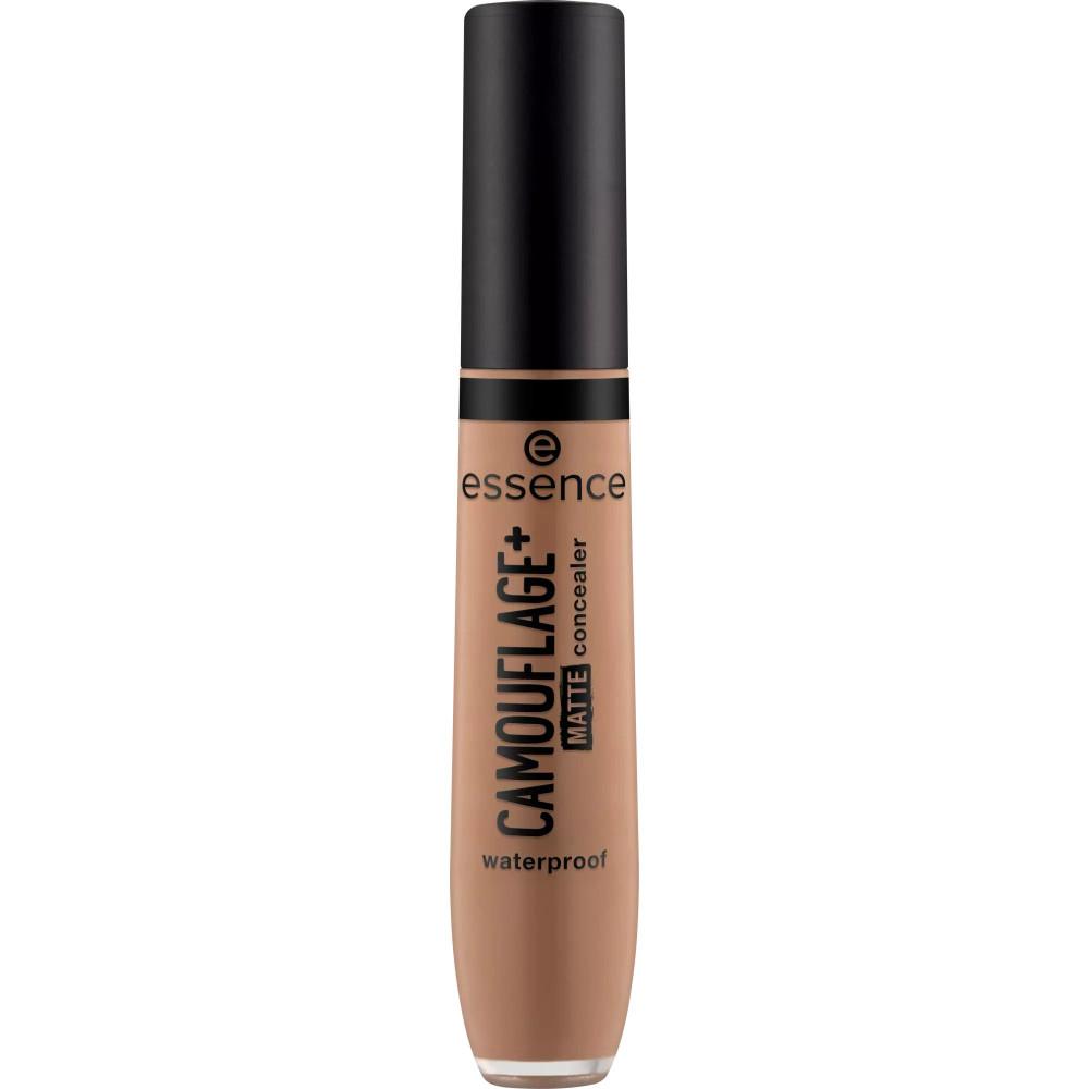 Essence - Correcteur Mat Camouflage + Matte - 