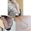 Koreanischer Stil Herz-Charms-Armband mit Zirkon-Verzierung für stilvolle Frauen